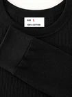 Men’s Thermal Underwear Set 2 Piece – Waffle Pattern Long Sleeve Top & Pants, Warm Base Layer for Cold Weather, Comfortable Stretch Fit for Winter, Home, Work & Outdoor Wear