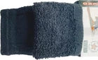 Vanco Below Zero Wool Socks for Men & Women – Warm Thermal Winter Socks for Cold Weather, Skiing, Outdoor Activities & Everyday Use