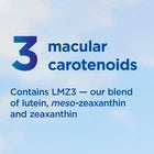 MacuShield Original Plus 90 Count Vision Support & Vitamin B2 Bundle - PACK OF 2