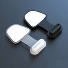 4x Mobile Phone Anti Dust Plug USB Type C Charging Port Dust Plug Cover Stopper