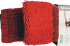 Vanco Below Zero Wool Socks for Men & Women – Warm Thermal Winter Socks for Cold Weather, Skiing, Outdoor Activities & Everyday Use